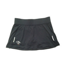 Sport Wear, Sportwear, Activewear, Knit Wear, Sportwear Factory OEM Orders